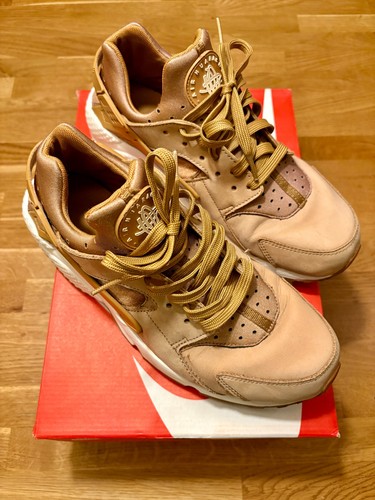 Nike air huarache flax - nike,