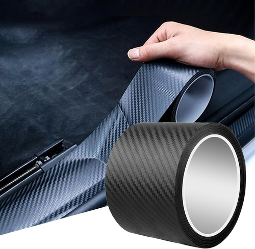 Parasole per auto m - auto,,