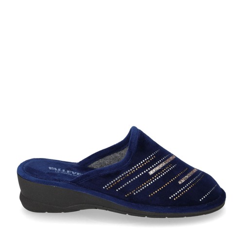 Valleverde 58205 navy - valleverde, 58205-navy
