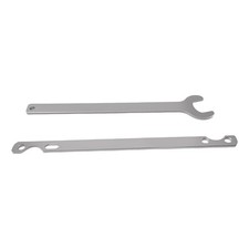 Attrezzo Pompa Distribuzione