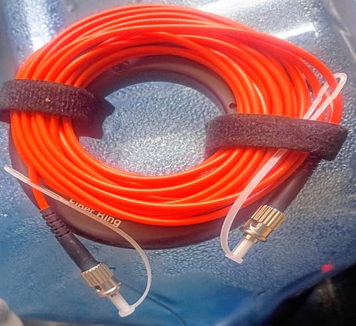 Afl fr1 150 st - afl, otdr