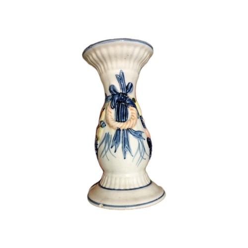 Vaso ceramica per - ceramica,