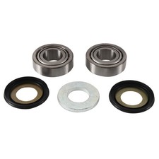 All Balls Racing Steering