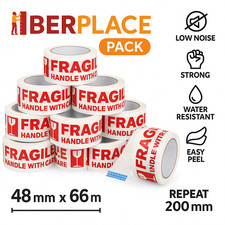 Iberplace Pack – Cinta
