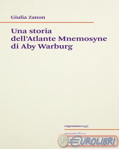 9791259972460 giulia zanon una - giulia,