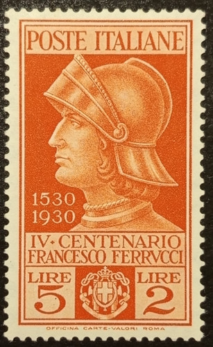 Italia regno 2 lire - italia,