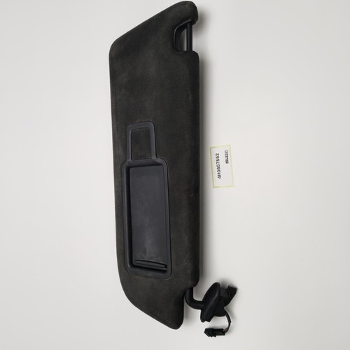 Visiera parasole lato - , destro