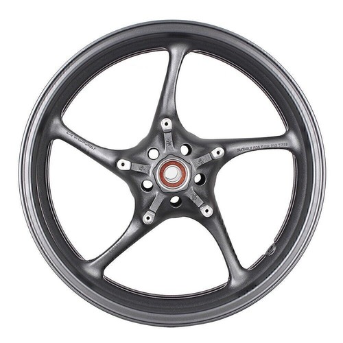Per yamaha yzf 2006 2016 - per,