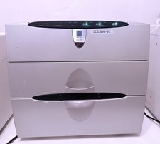 Dionex ICS 3000 Rilevatore