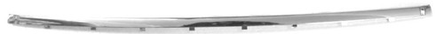 Fascia profilo barra - profilo,