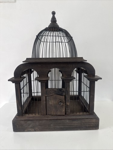 Antique italian architectural - italian,