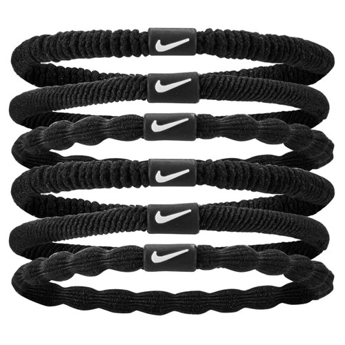 Nike flex cravatte - nike, per