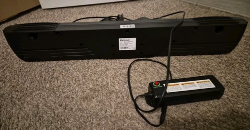 Medline richmat hja3 - medline,