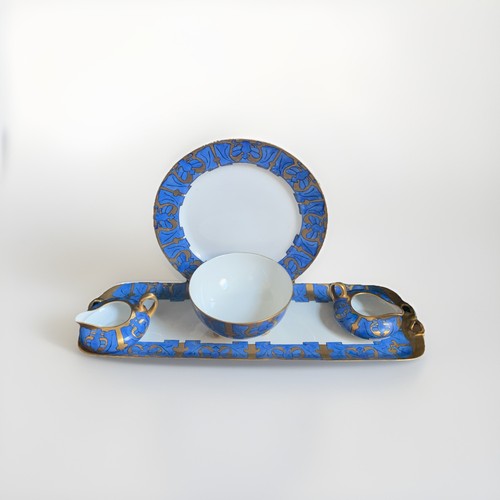 Artist designed collection - artist,