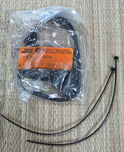 Bmw r45 r65ls r80 r100 - bmw, set