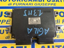 33920 - 51K1 Centralina Motore