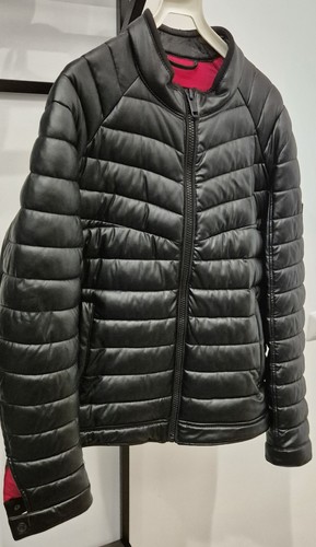Giubotto guess - giubotto,