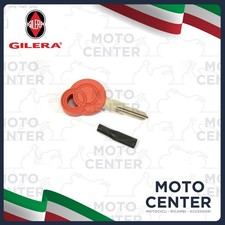 SBOZZATO CHIAVE GREZZA GILERA