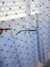 occhiali da vista uomo Gucci