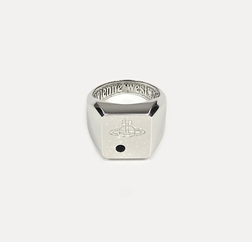 Anello vivienne westwood - anello,
