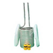 Kit refrigeratore di parole in