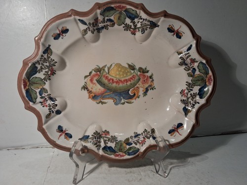 Antonibon nove bassano piatto - antonibon,