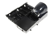 Gruppo porta DeLonghi