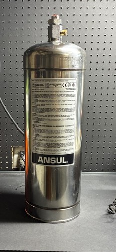 Serbatoio acciaio inox 0 - serbatoio,