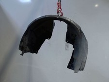 🇮🇹 PARAFANGO ANTERIORE