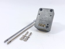 Sargent e Greenleaf FAS 6880