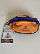 marsupio Cotopaxi 1,5 L