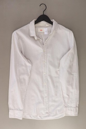 Camicia quadri dockers - ⭐, a