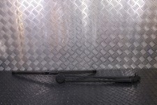 Renault Twingo 1° SERIE 2000/07 BRACCIO TERGICRISTALLO ANTERIORE