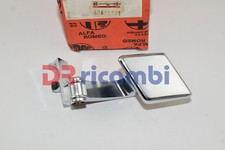 MANIGLIA INTERNA PORTIERA ANT