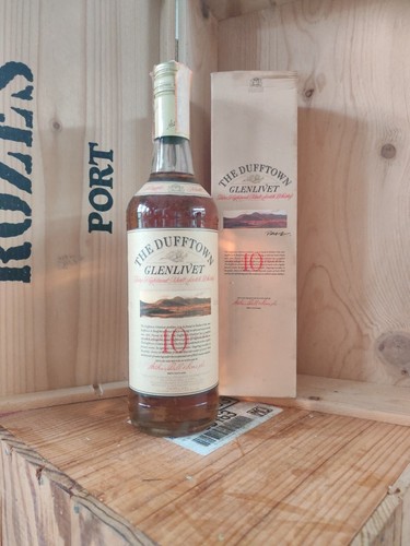 Rare scotch whisky the - scotch,