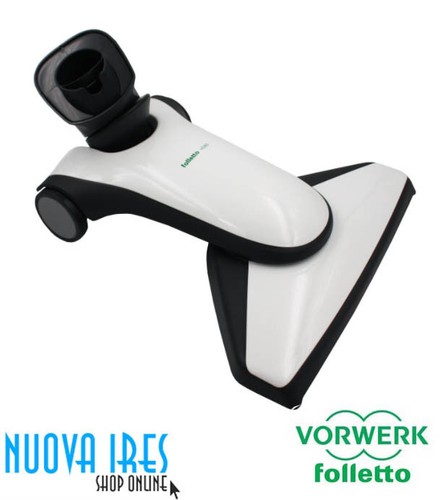 Hd60 spazzola folletto vorwerk - hd60,