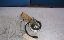 GALLEGGIANTE SERBATOIO VEGLIA 6795051