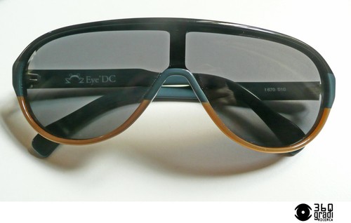 Eye 670 010 ce - 670, occhiali