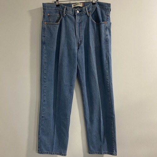 Jeans vintage levis 550 - , 38x30