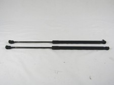 3M51-R406A10-AC PAIR OF