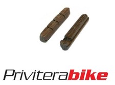 ELEVEN PATTINI CORSA SHIMANO CERCHI IN CARBONIO - PT20CR