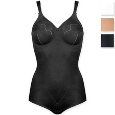 Triumph Body Intimo da Donna