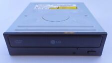 LG Lettore DVD-ROM drive