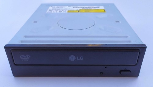 Lettore dvd rom drive - lettore,