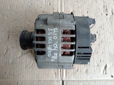 Alternatore RENAULT CLIO II 2004 1.5 DCI (Aftermarket) (Motore: K9KA7)