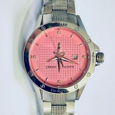 Cesare Paciotti TSST002 MEN