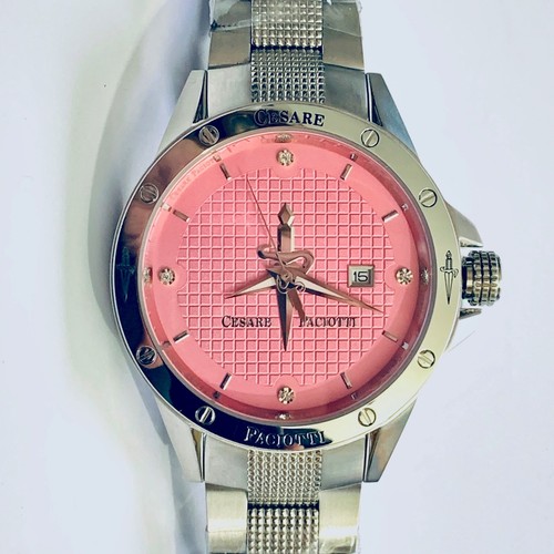 Orologio uomo cesare paciotti - cesare,