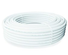 TUBO MULTISTRATO  VALSIR