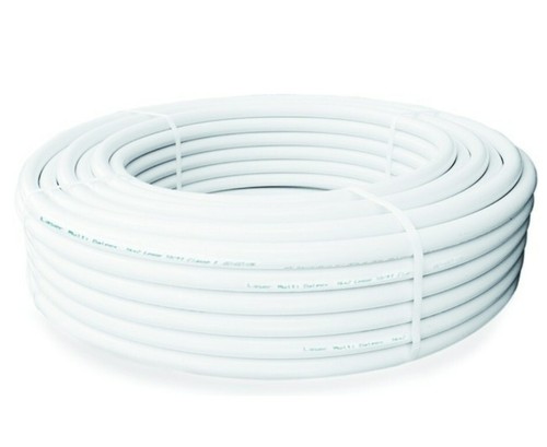 Tubo multistrato valsir - ,
