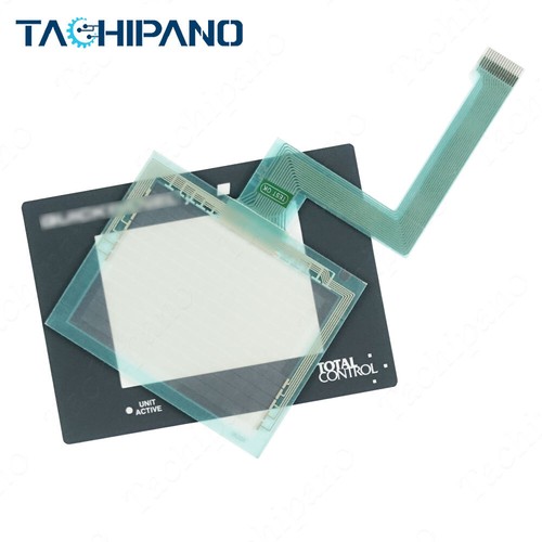 Qpj 2d100 l2p touch screen - qpj-2d100-l2p,